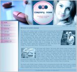 Primjer web stranice - 019