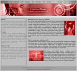 Primjer web stranice - 021