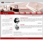 Primjer web stranice - 023