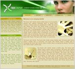 Primjer web stranice - 026