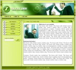 Primjer web stranice - 034