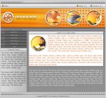 Primjer broj - 036