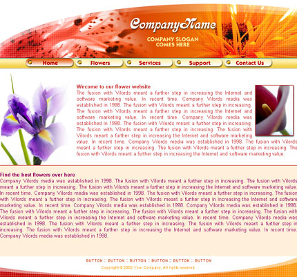 PRIMJER WEB STRANICE - 052