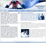 Primjer web stranice - 062