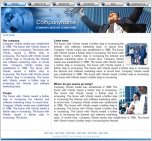 Primjer web broj 067