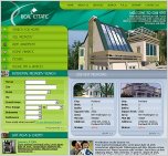 Primjer broj - 069