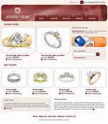 Primjer broj - 070